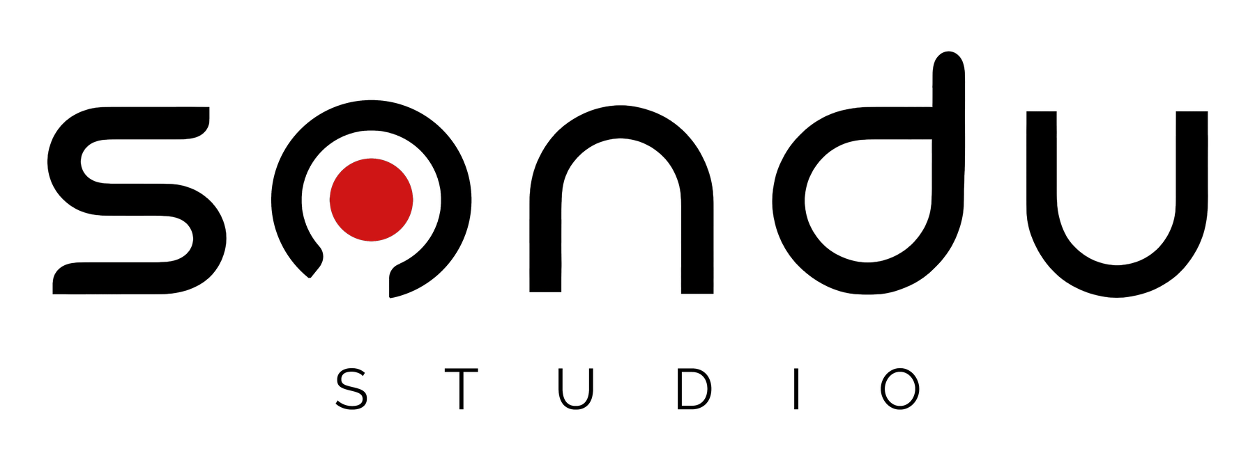 Sondu Studio