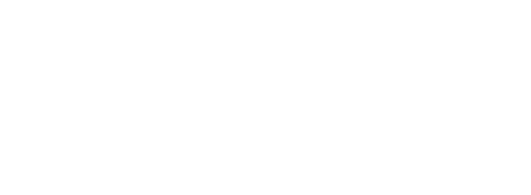 Sondu Studio